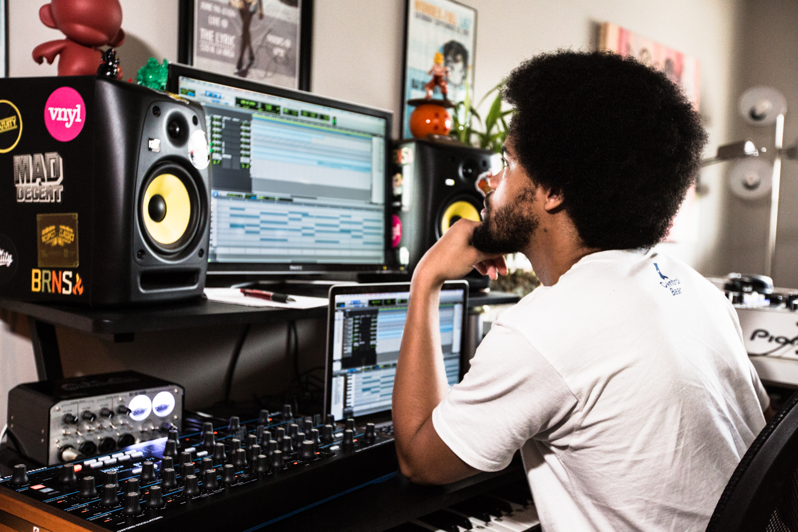 ProTools